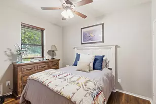 146 Private Rd 1525, Bridgeport, TX 76426 - Photo 19