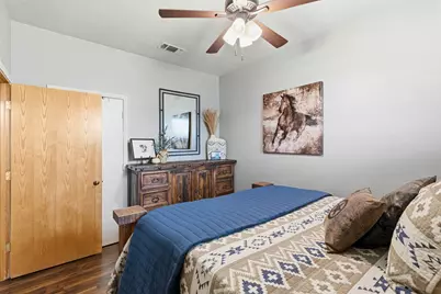 146 Private Road 1525, Bridgeport, TX 76426 - Photo 19