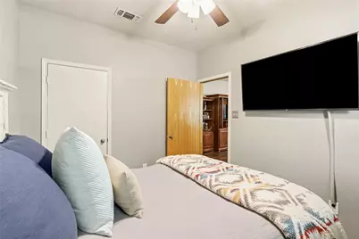 146 Private Road 1525, Bridgeport, TX 76426 - Photo 21