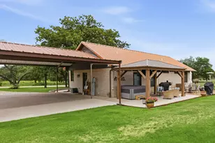 146 Private Rd 1525, Bridgeport, TX 76426 - Photo 23