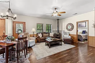 146 Private Rd 1525, Bridgeport, TX 76426 - Photo 11