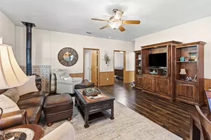 146 Private Rd 1525, Bridgeport, TX 76426 - Photo 13