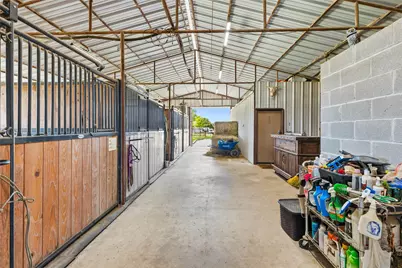 146 Private Road 1525, Bridgeport, TX 76426 - Photo 29