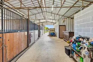 146 Private Rd 1525, Bridgeport, TX 76426 - Photo 29