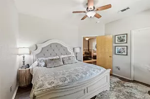 146 Private Rd 1525, Bridgeport, TX 76426 - Photo 15