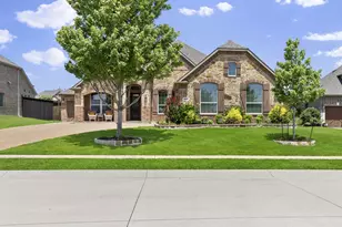 9902 Clubhouse Cir, Rowlett, TX 75089 - Photo 1
