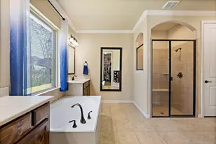 9902 Clubhouse Cir, Rowlett, TX 75089 - Photo 19