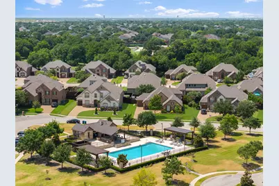 9902 Clubhouse Circle, Rowlett, TX 75089 - Photo 39