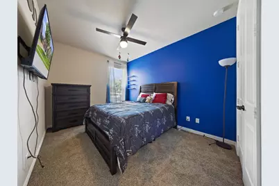 9902 Clubhouse Circle, Rowlett, TX 75089 - Photo 27