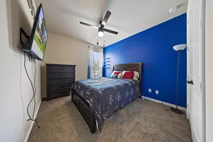 9902 Clubhouse Cir, Rowlett, TX 75089 - Photo 27