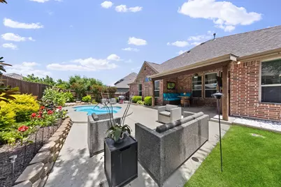 9902 Clubhouse Circle, Rowlett, TX 75089 - Photo 31