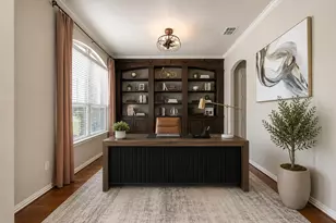 9902 Clubhouse Cir, Rowlett, TX 75089 - Photo 7