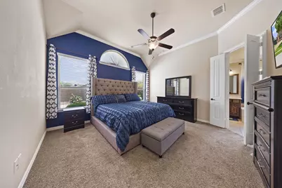 9902 Clubhouse Circle, Rowlett, TX 75089 - Photo 17