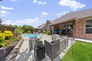 9902 Clubhouse Cir, Rowlett, TX 75089 - Photo 31