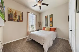 9902 Clubhouse Cir, Rowlett, TX 75089 - Photo 25