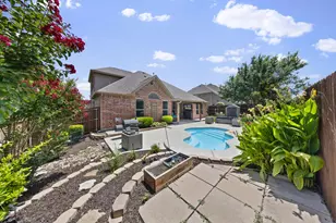 9902 Clubhouse Cir, Rowlett, TX 75089 - Photo 33