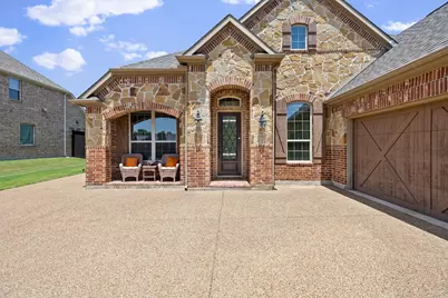 9902 Clubhouse Circle, Rowlett, TX 75089 - Photo 5