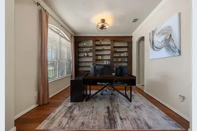 9902 Clubhouse Circle, Rowlett, TX 75089 - Photo 7