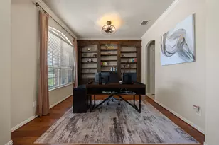 9902 Clubhouse Cir, Rowlett, TX 75089 - Photo 7