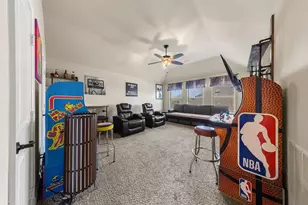 9902 Clubhouse Cir, Rowlett, TX 75089 - Photo 23