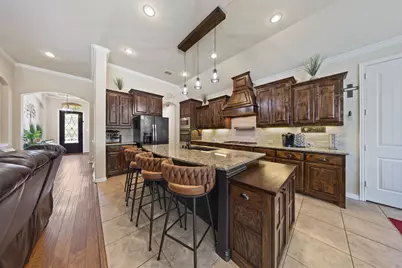9902 Clubhouse Circle, Rowlett, TX 75089 - Photo 13