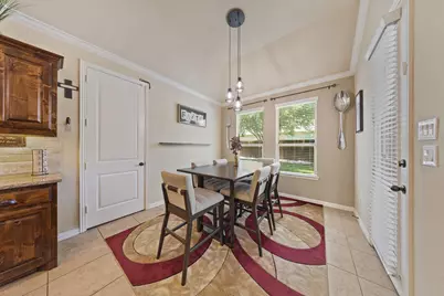 9902 Clubhouse Circle, Rowlett, TX 75089 - Photo 15