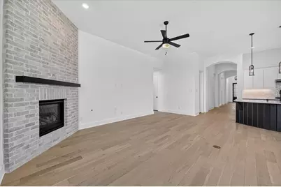 1409 Venture Drive, Northlake, TX 76247 - Photo 7