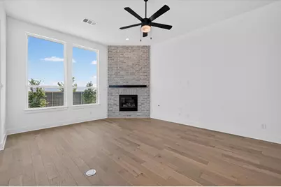 1409 Venture Drive, Northlake, TX 76247 - Photo 9