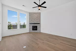 1409 Venture Dr, Northlake, TX 76247 - Photo 9