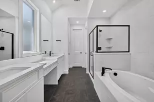 1409 Venture Dr, Northlake, TX 76247 - Photo 13