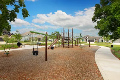 1409 Venture Drive, Northlake, TX 76247 - Photo 23