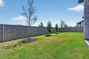 1409 Venture Dr, Northlake, TX 76247 - Photo 21
