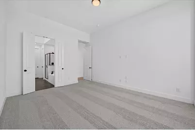 1409 Venture Drive, Northlake, TX 76247 - Photo 11