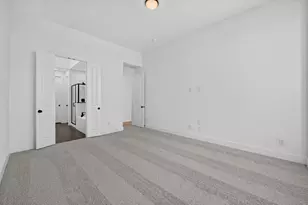 1409 Venture Dr, Northlake, TX 76247 - Photo 11