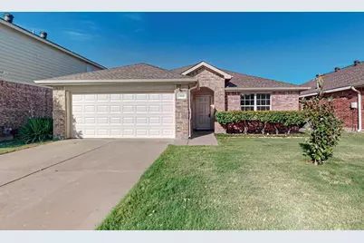 11501 Lauren Way, Fort Worth, TX 76244 - Photo 37