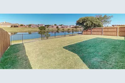 11501 Lauren Way, Fort Worth, TX 76244 - Photo 33