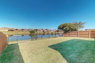 11501 Lauren Way, Fort Worth, TX 76244 - Photo 33