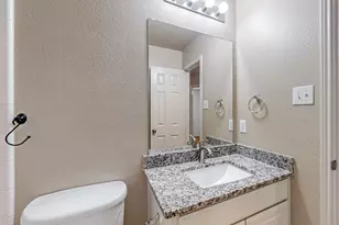 11501 Lauren Way, Fort Worth, TX 76244 - Photo 15
