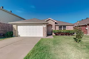 11501 Lauren Way, Fort Worth, TX 76244 - Photo 39