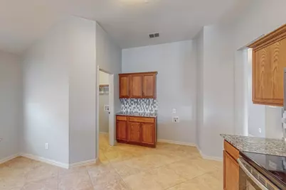 11501 Lauren Way, Fort Worth, TX 76244 - Photo 13