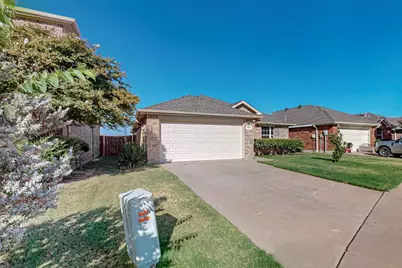 11501 Lauren Way, Fort Worth, TX 76244 - Photo 35