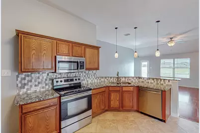 11501 Lauren Way, Fort Worth, TX 76244 - Photo 11