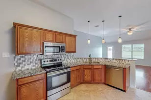 11501 Lauren Way, Fort Worth, TX 76244 - Photo 11
