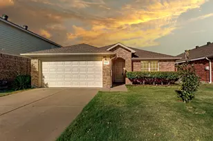 11501 Lauren Way, Fort Worth, TX 76244 - Photo 1