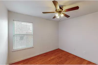 11501 Lauren Way, Fort Worth, TX 76244 - Photo 27
