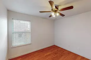11501 Lauren Way, Fort Worth, TX 76244 - Photo 27