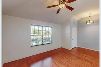 11501 Lauren Way, Fort Worth, TX 76244 - Photo 5