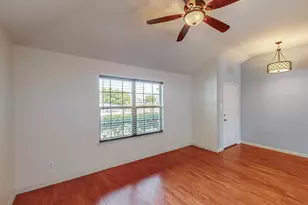 11501 Lauren Way, Fort Worth, TX 76244 - Photo 5
