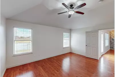 11501 Lauren Way, Fort Worth, TX 76244 - Photo 17