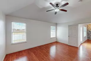 11501 Lauren Way, Fort Worth, TX 76244 - Photo 17